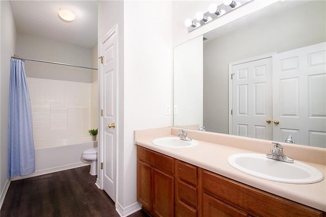 812 Willow Bridge Drive W, Mobile, AL 36695