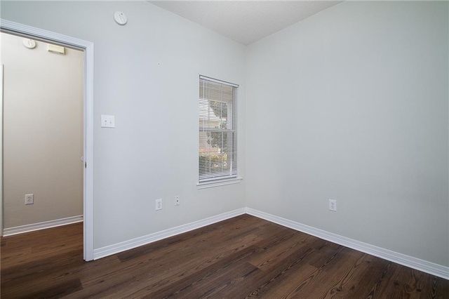 812 Willow Bridge Drive W, Mobile, AL 36695