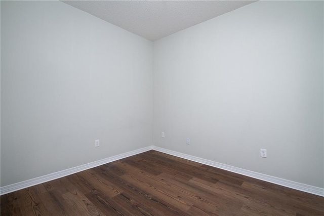 812 Willow Bridge Drive W, Mobile, AL 36695