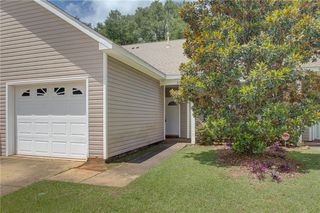 812 Willow Bridge Drive W, Mobile, AL 36695
