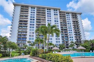 400 ISLAND WAY 210, Clearwater, FL 33767