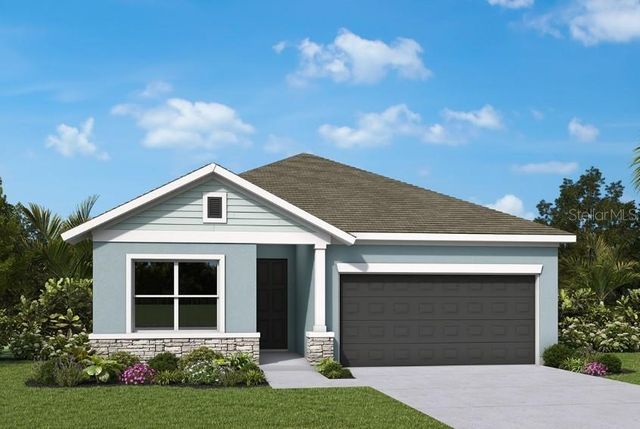634 KINGSWOOD COURT, Bradenton, FL 34212