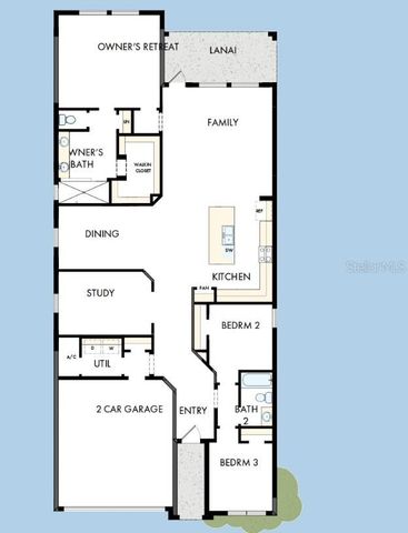 634 KINGSWOOD COURT, Bradenton, FL 34212