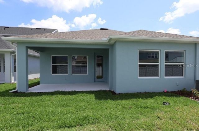 634 KINGSWOOD COURT, Bradenton, FL 34212
