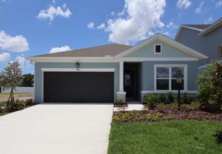 634 KINGSWOOD COURT, Bradenton, FL 34212