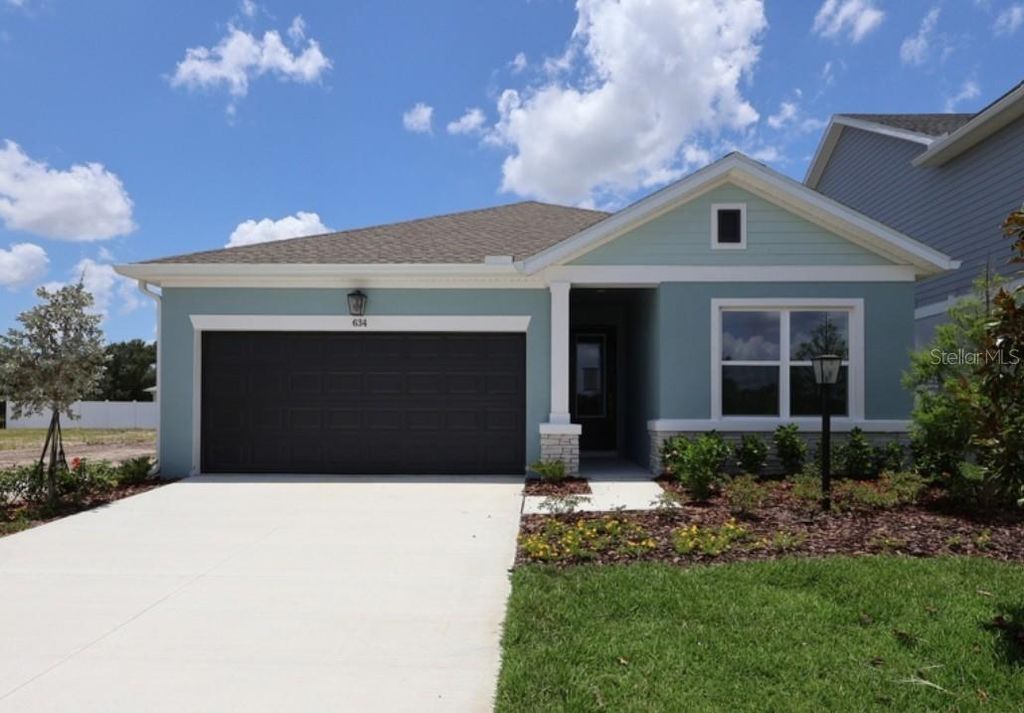 634 KINGSWOOD COURT, Bradenton, FL 34212