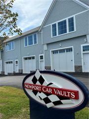 55 John Clarke Road 3, Middletown, RI 02842