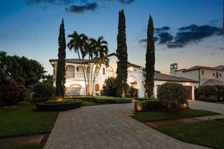 7000 Lions Head Lane, Boca Raton, FL 33496