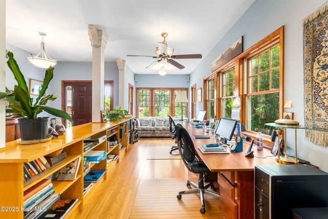 207 Megan Loop S, Hertford, NC 27944