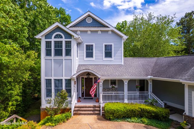 207 Megan Loop S, Hertford, NC 27944