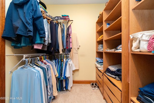 207 Megan Loop S, Hertford, NC 27944