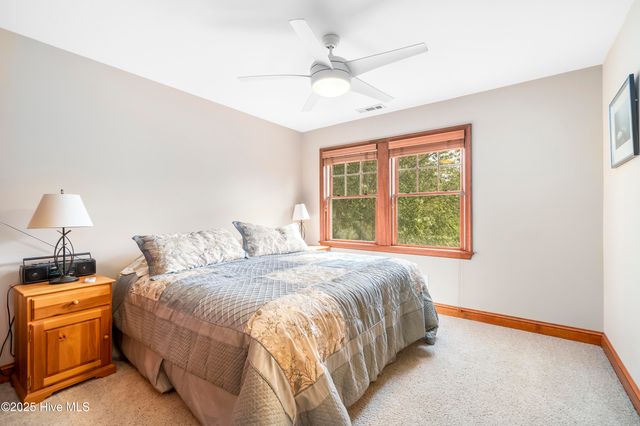 207 Megan Loop S, Hertford, NC 27944