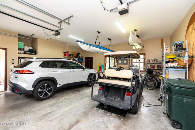 207 Megan Loop S, Hertford, NC 27944