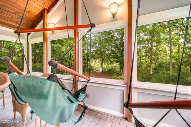 207 Megan Loop S, Hertford, NC 27944