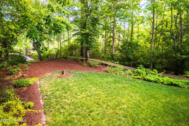 207 Megan Loop S, Hertford, NC 27944