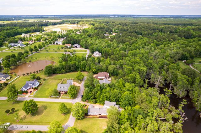 207 Megan Loop S, Hertford, NC 27944