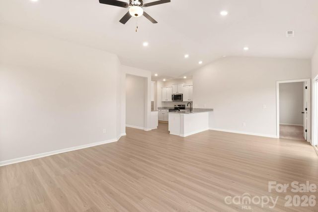 3646 Clover Valley Drive, Gastonia, NC 28052