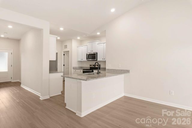 3646 Clover Valley Drive, Gastonia, NC 28052