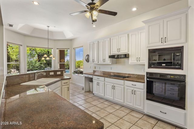12151 E CORTEZ Drive, Scottsdale, AZ 85259