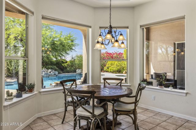 12151 E CORTEZ Drive, Scottsdale, AZ 85259