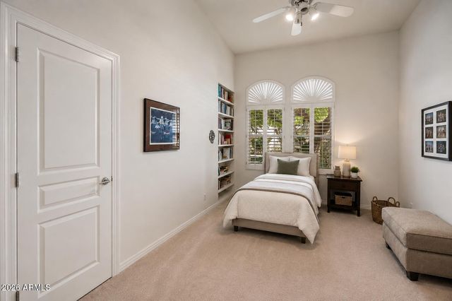 12151 E CORTEZ Drive, Scottsdale, AZ 85259