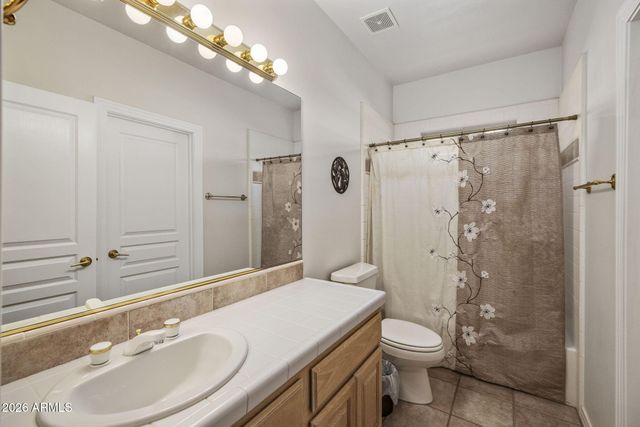 12151 E CORTEZ Drive, Scottsdale, AZ 85259
