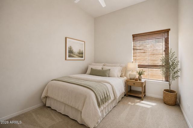 12151 E CORTEZ Drive, Scottsdale, AZ 85259