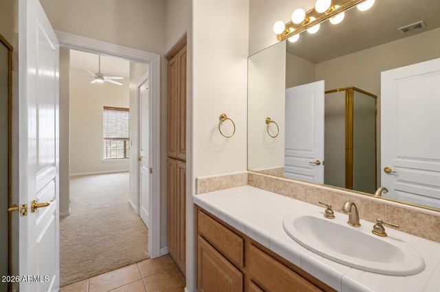 12151 E CORTEZ Drive, Scottsdale, AZ 85259