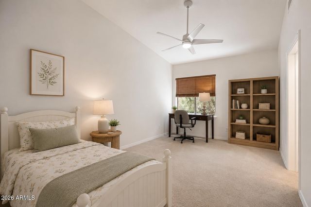 12151 E CORTEZ Drive, Scottsdale, AZ 85259