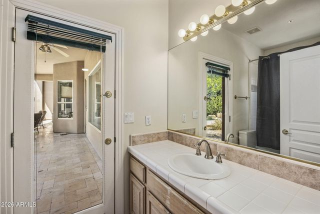 12151 E CORTEZ Drive, Scottsdale, AZ 85259