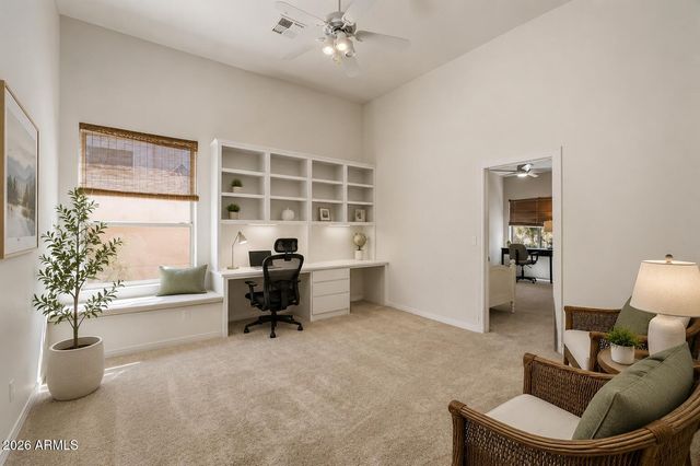 12151 E CORTEZ Drive, Scottsdale, AZ 85259