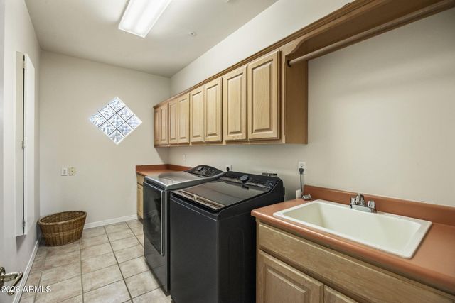 12151 E CORTEZ Drive, Scottsdale, AZ 85259