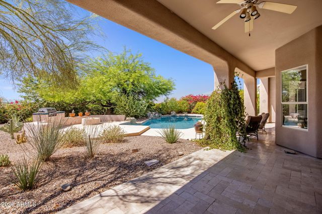 12151 E CORTEZ Drive, Scottsdale, AZ 85259