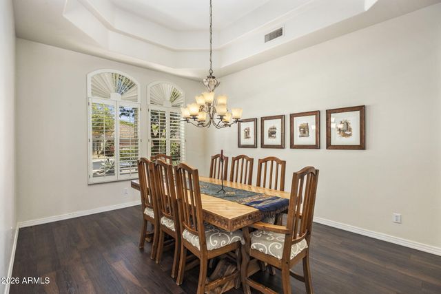 12151 E CORTEZ Drive, Scottsdale, AZ 85259