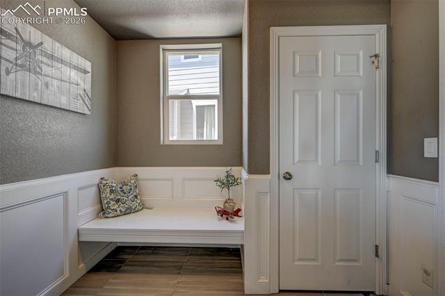 9622 Fairway Glen Drive, Peyton, CO 80831