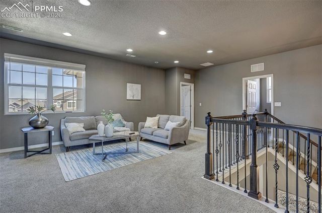 9622 Fairway Glen Drive, Peyton, CO 80831