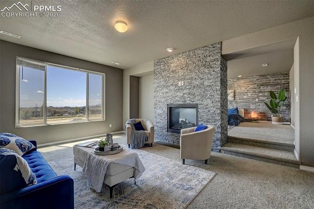 9622 Fairway Glen Drive, Peyton, CO 80831