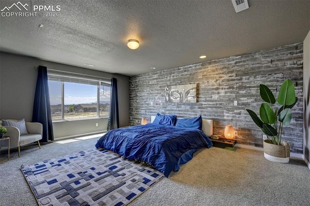 9622 Fairway Glen Drive, Peyton, CO 80831