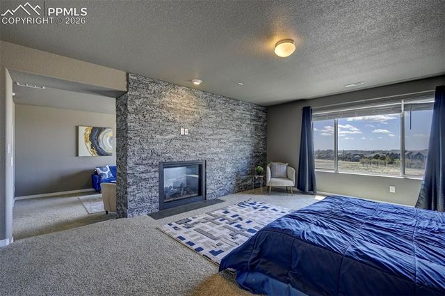 9622 Fairway Glen Drive, Peyton, CO 80831