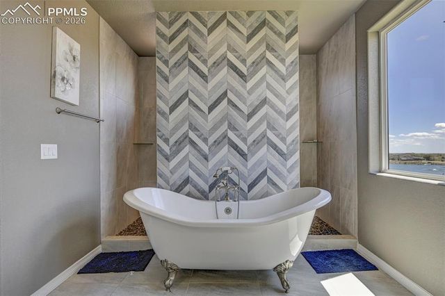 9622 Fairway Glen Drive, Peyton, CO 80831