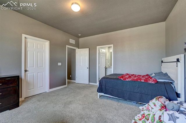 9622 Fairway Glen Drive, Peyton, CO 80831