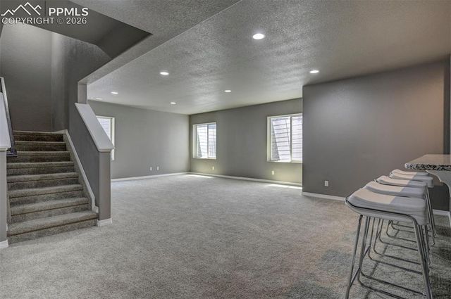 9622 Fairway Glen Drive, Peyton, CO 80831