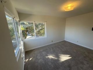1732 Latham Street 3, Mountain View, CA 94041