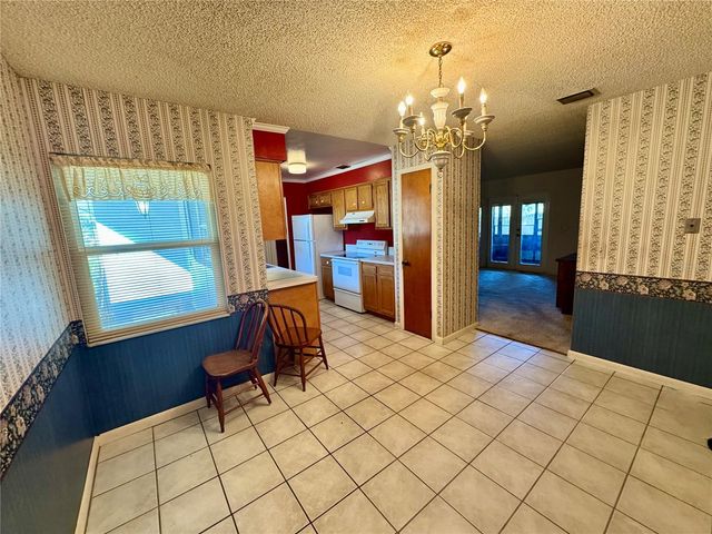 1221 SW 75TH DRIVE, Gainesville, FL 32607