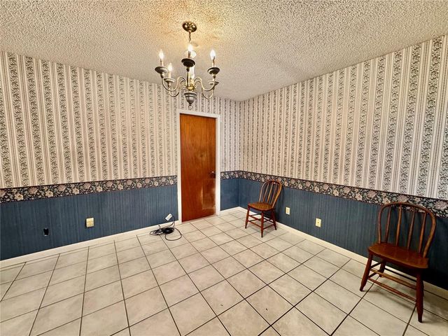 1221 SW 75TH DRIVE, Gainesville, FL 32607