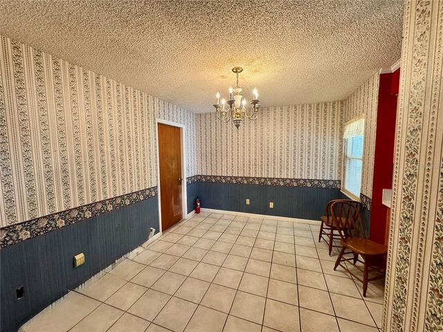 1221 SW 75TH DRIVE, Gainesville, FL 32607