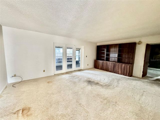 1221 SW 75TH DRIVE, Gainesville, FL 32607