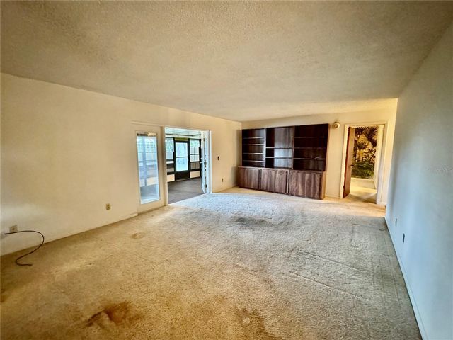 1221 SW 75TH DRIVE, Gainesville, FL 32607