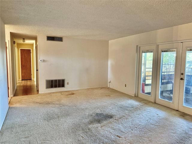 1221 SW 75TH DRIVE, Gainesville, FL 32607