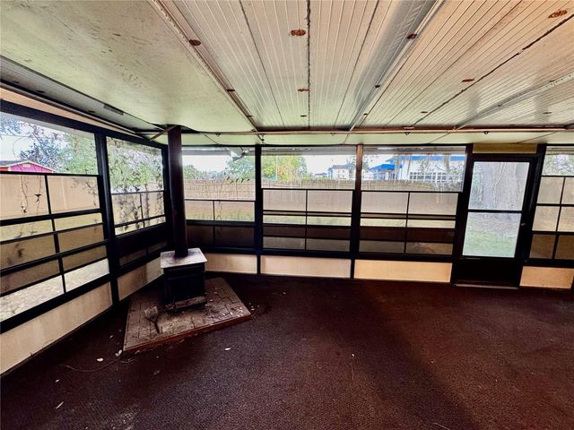 1221 SW 75TH DRIVE, Gainesville, FL 32607